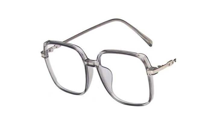 Woman Glasses NHKD 2122066